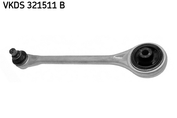 Rameno zavesenia kolies SKF